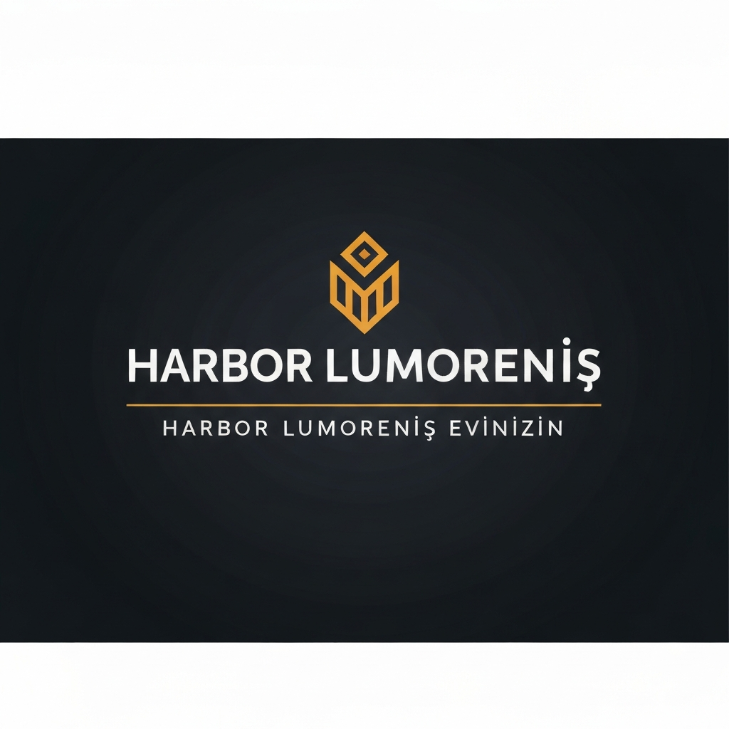 Harbor Lumorenis