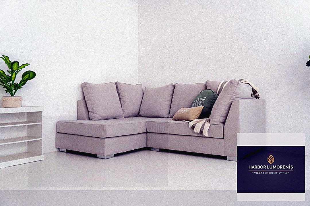 Modern Mobilya Koleksiyonları