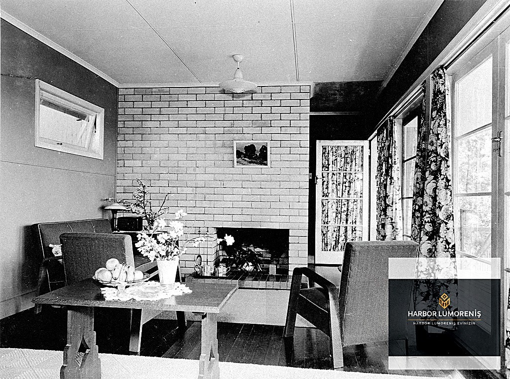 Bursa'ya Özel Online Mobilya Alışverişinde Konfor ve Hız